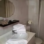 ラ クレ デ シャン