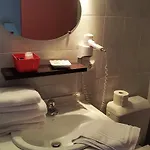 ラ クレ デ シャン