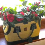 ラ クレ デ シャン