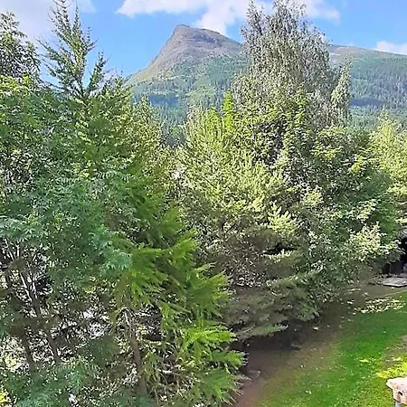 La Cle Des Champs Szálloda 3*